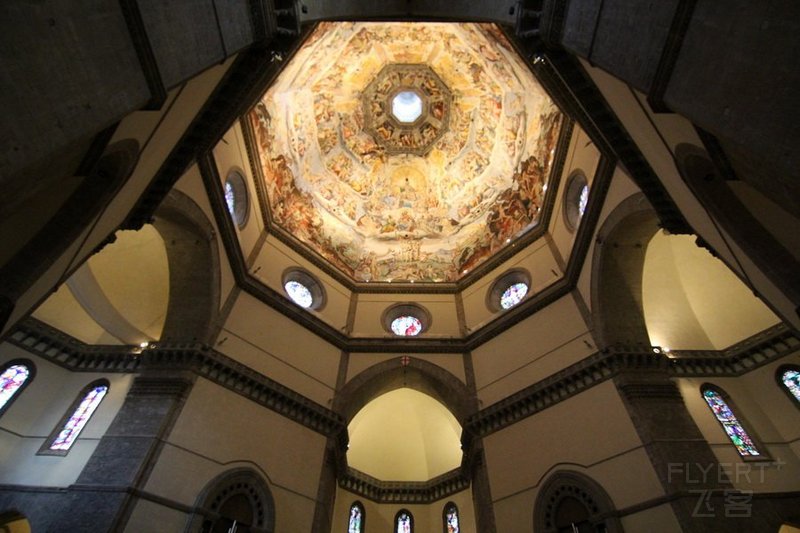 Florence--Duomo (14).JPG
