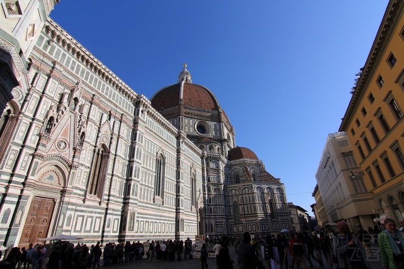 Florence--Duomo (5).JPG