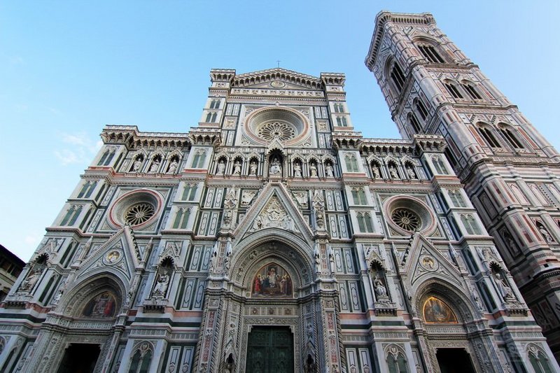 Florence--Duomo (9).JPG