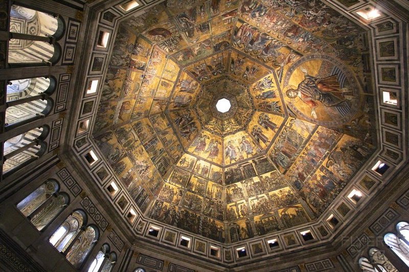 Florence--Duomo--Baptistry.jpg