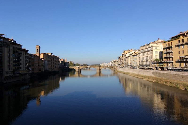 Florence--Fiume Arno (3).JPG