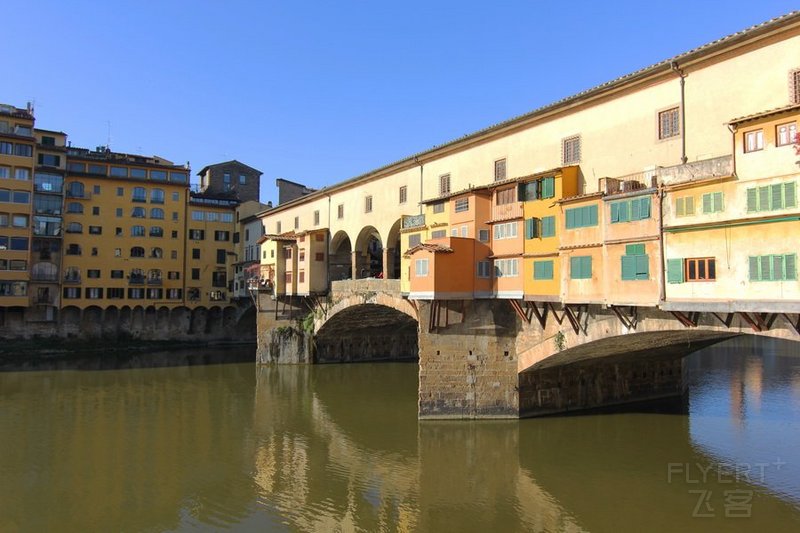 Florence--Fiume Arno (2).JPG