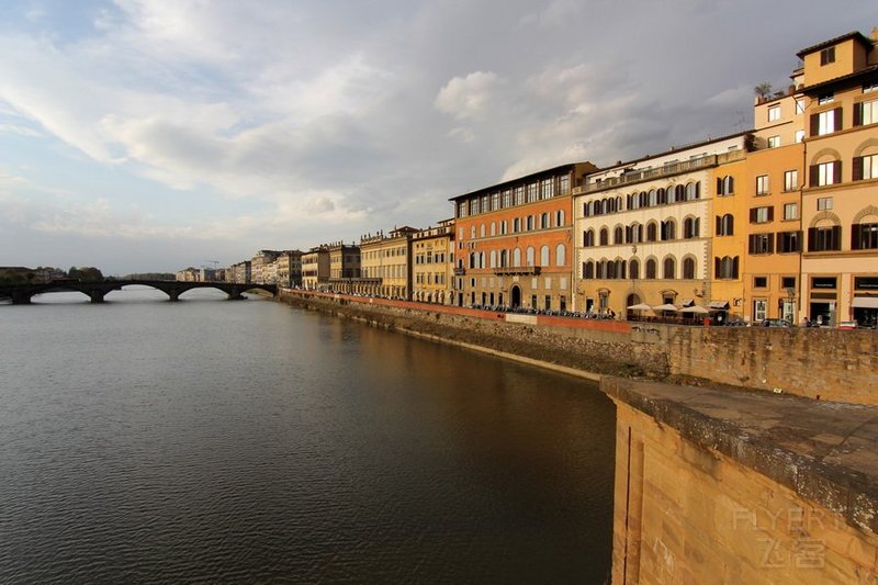 Florence--Fiume Arno (12).JPG