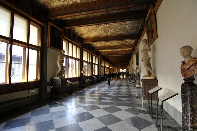 Florence--Uffizi Gallery (13).JPG