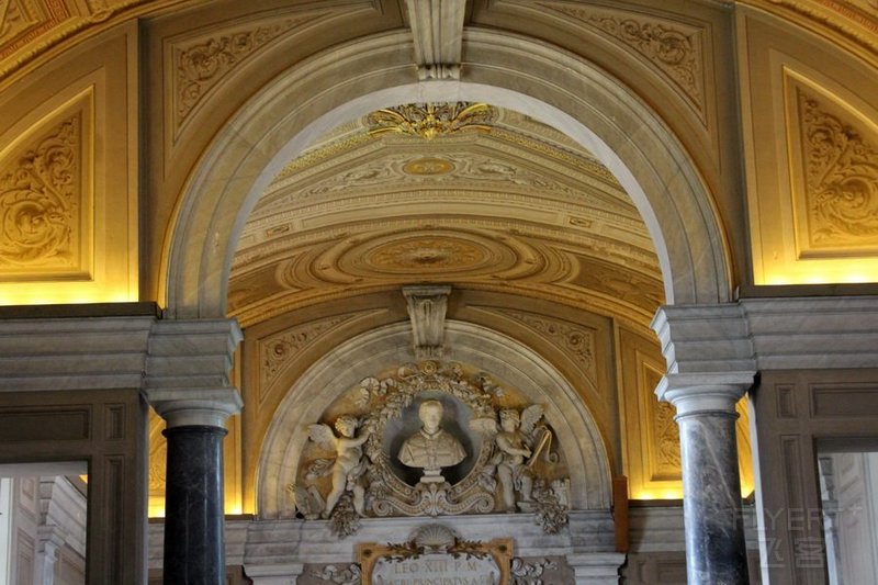 Rome--Vatican City--Vatican Museum (6).jpg