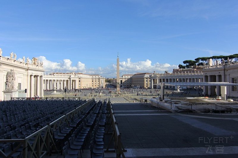 Rome--Vatican City (19).JPG