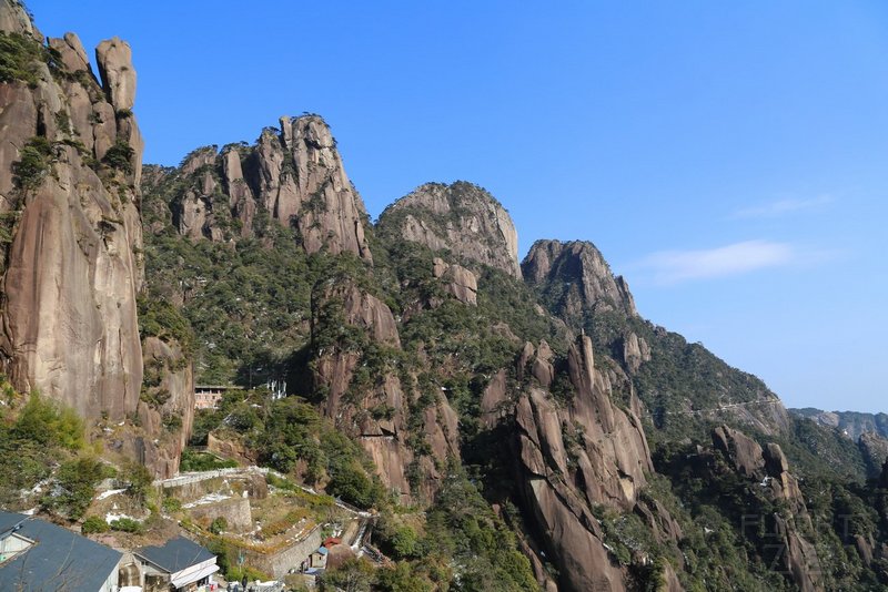 Mount Sanqingshan National Park (14).JPG