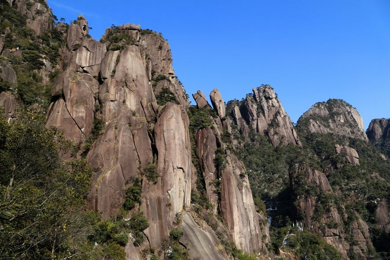 Mount Sanqingshan National Park (15).JPG