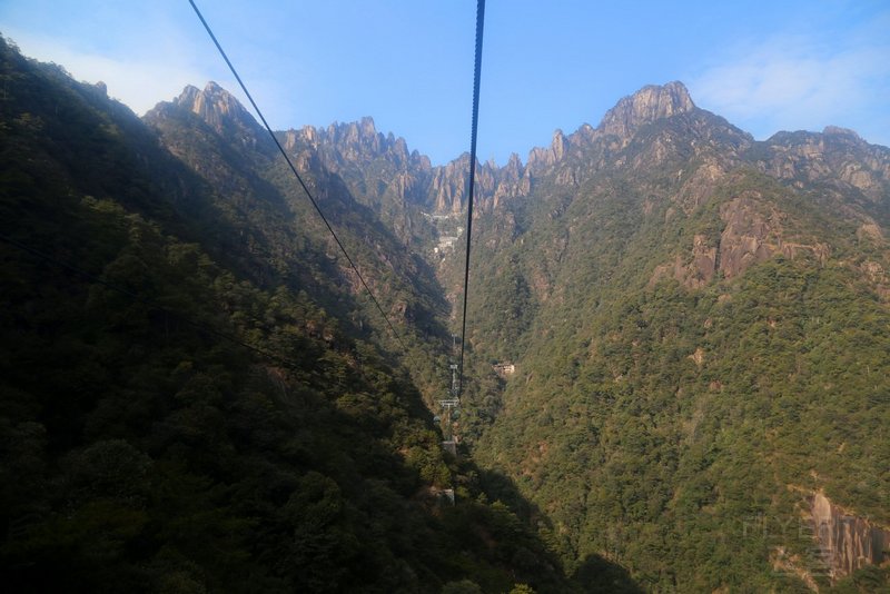 Mount Sanqingshan National Park (2).JPG