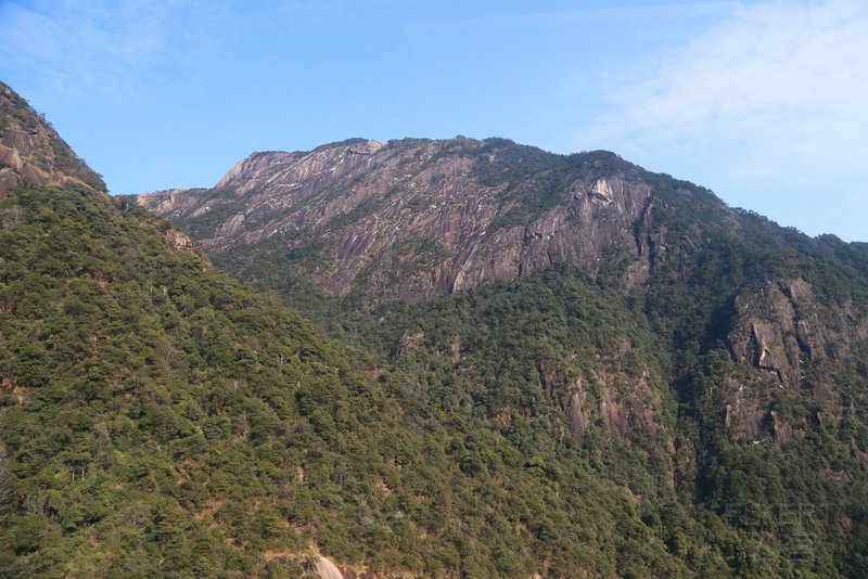 Mount Sanqingshan National Park (3).JPG