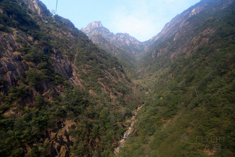 Mount Sanqingshan National Park (1).JPG