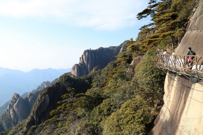 Mount Sanqingshan National Park (18).JPG