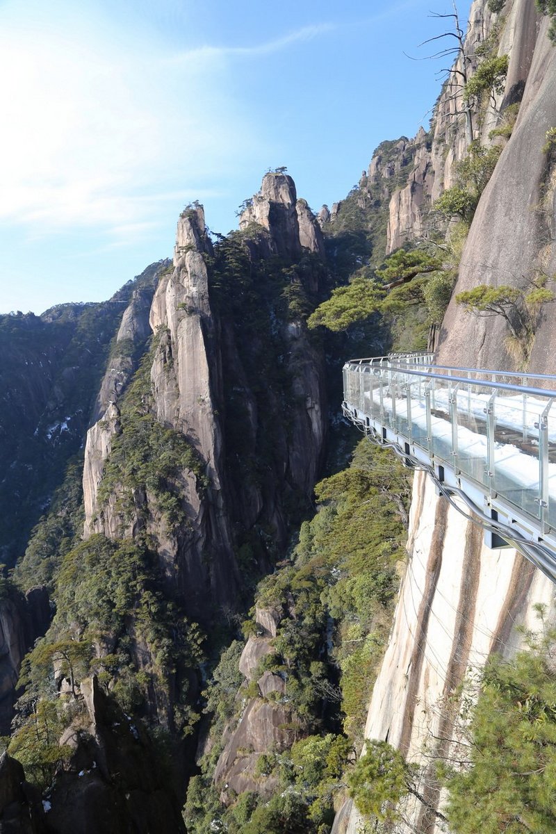 Mount Sanqingshan National Park (19).JPG