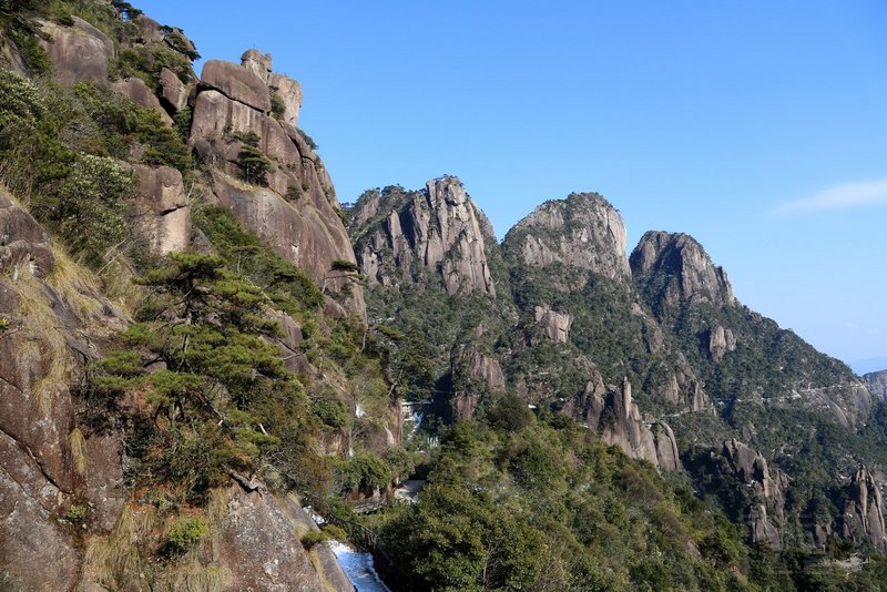 Mount Sanqingshan National Park (16).JPG