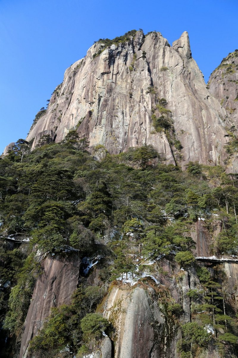 Mount Sanqingshan National Park (23).JPG