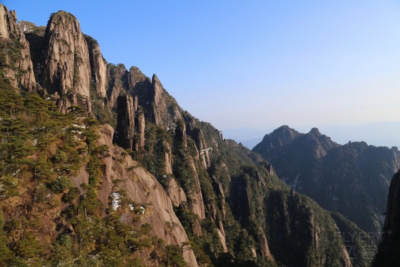 Mount Sanqingshan National Park (35).JPG