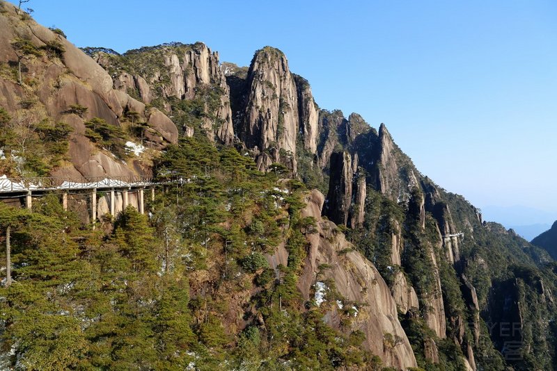 Mount Sanqingshan National Park (34).JPG