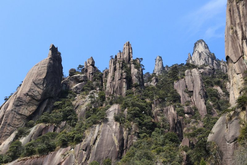 Mount Sanqingshan National Park (38).JPG