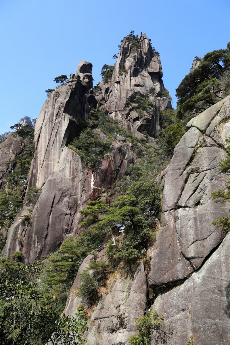 Mount Sanqingshan National Park (44).JPG