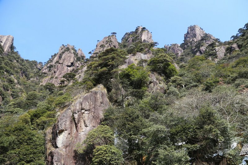 Mount Sanqingshan National Park (43).JPG