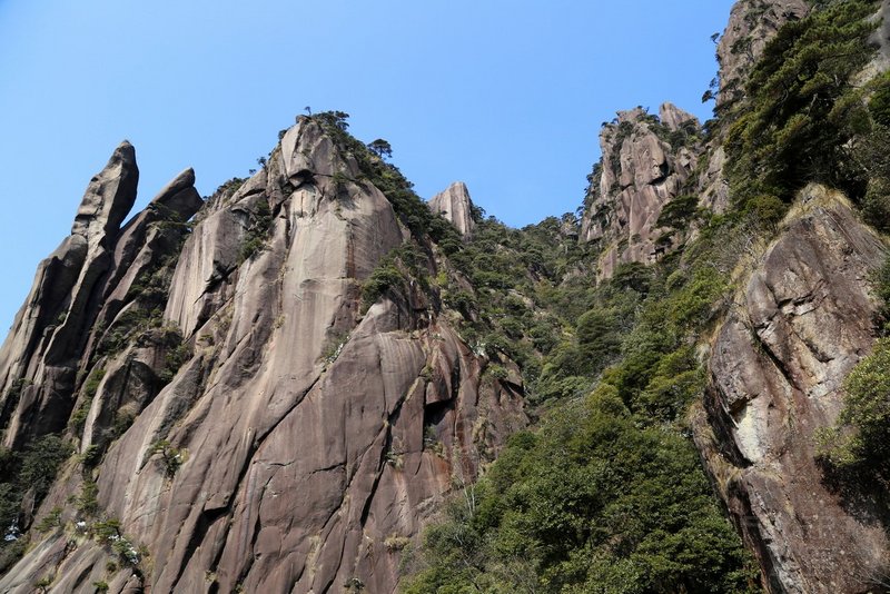 Mount Sanqingshan National Park (42).JPG
