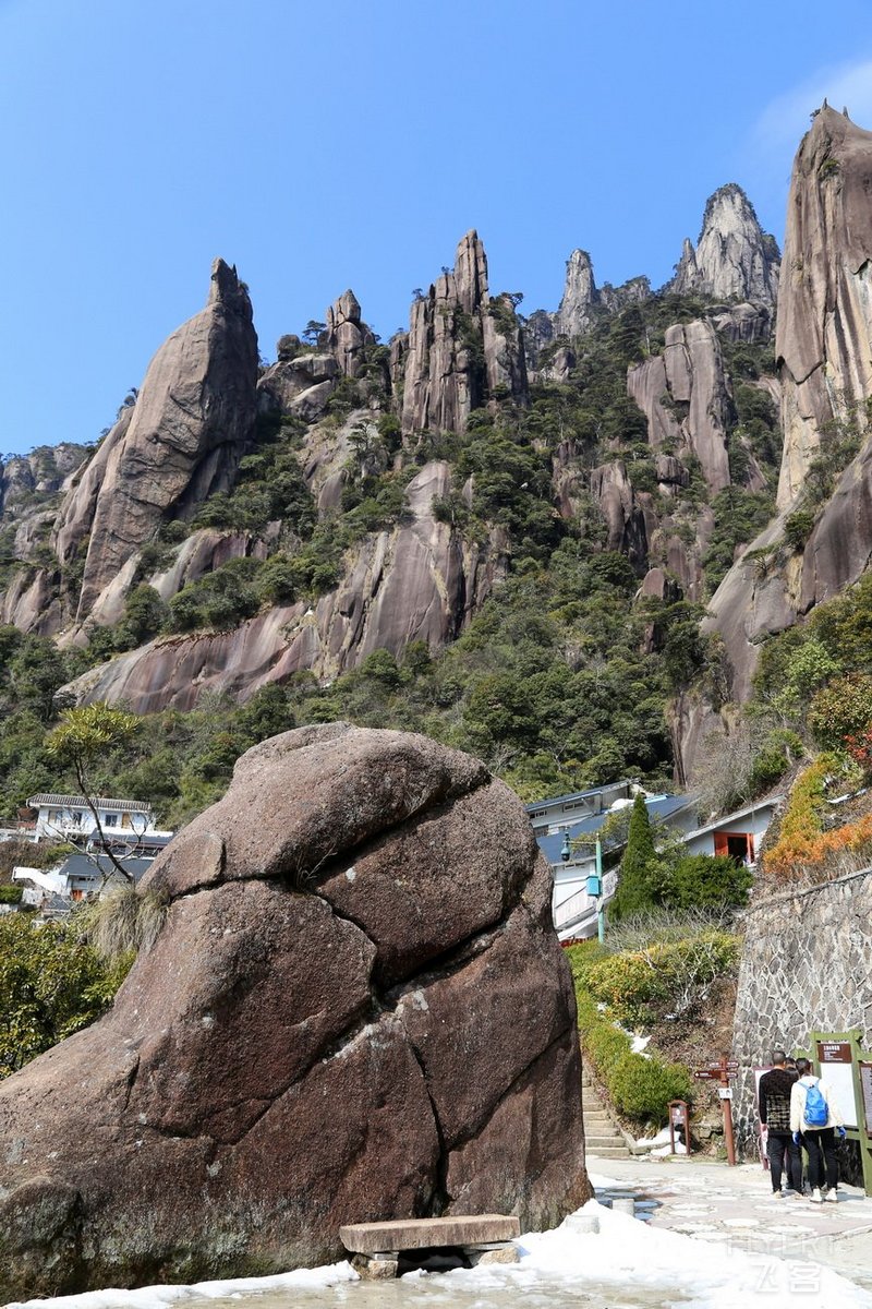 Mount Sanqingshan National Park (40).JPG