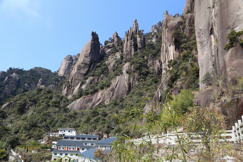 Mount Sanqingshan National Park (41).JPG