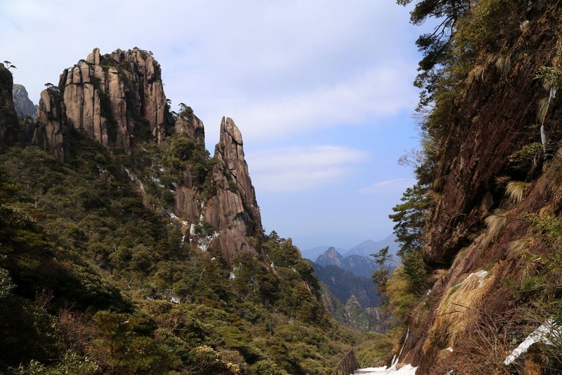 Mount Sanqingshan National Park (67).JPG