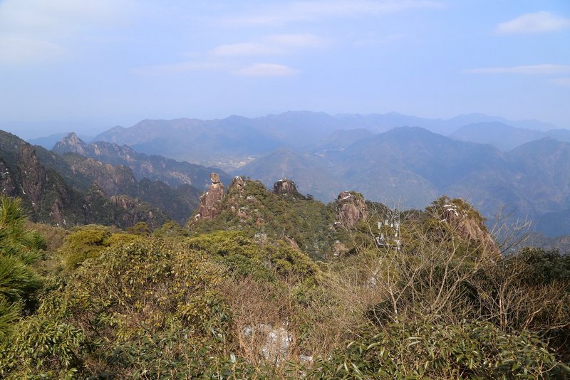 Mount Sanqingshan National Park (71).JPG