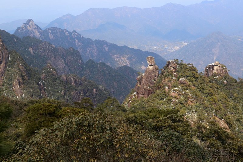 Mount Sanqingshan National Park (70).JPG