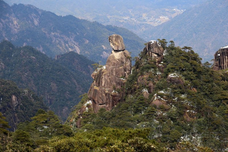 Mount Sanqingshan National Park (68).JPG