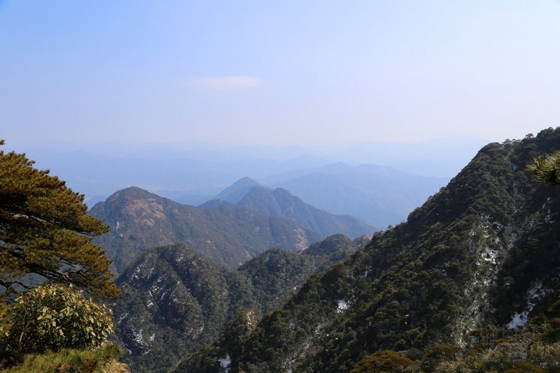 Mount Sanqingshan National Park (63).JPG