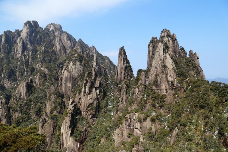 Mount Sanqingshan National Park (58).JPG