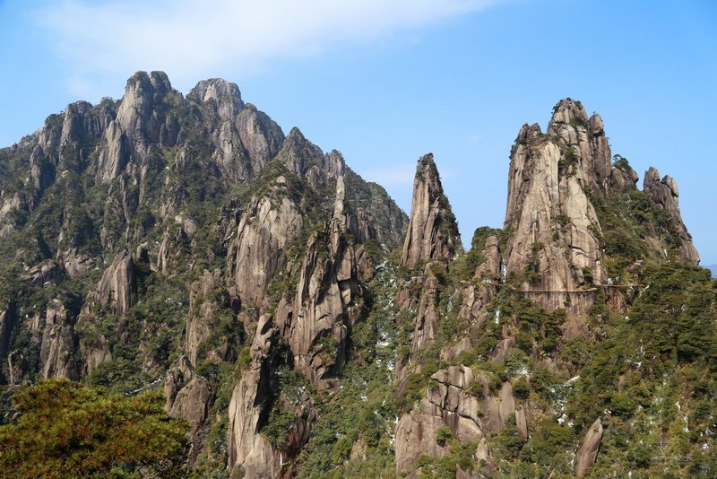 Mount Sanqingshan National Park (60).JPG