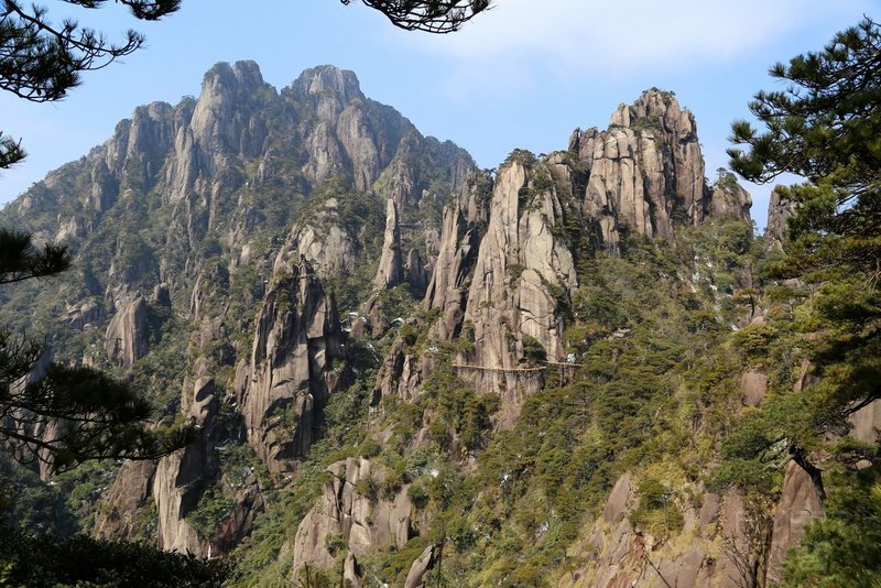 Mount Sanqingshan National Park (64).JPG