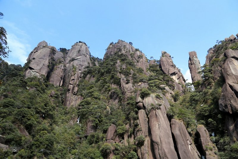 Mount Sanqingshan National Park (85).JPG