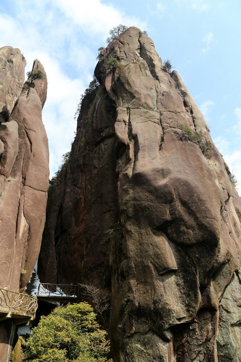 Mount Sanqingshan National Park (79).JPG