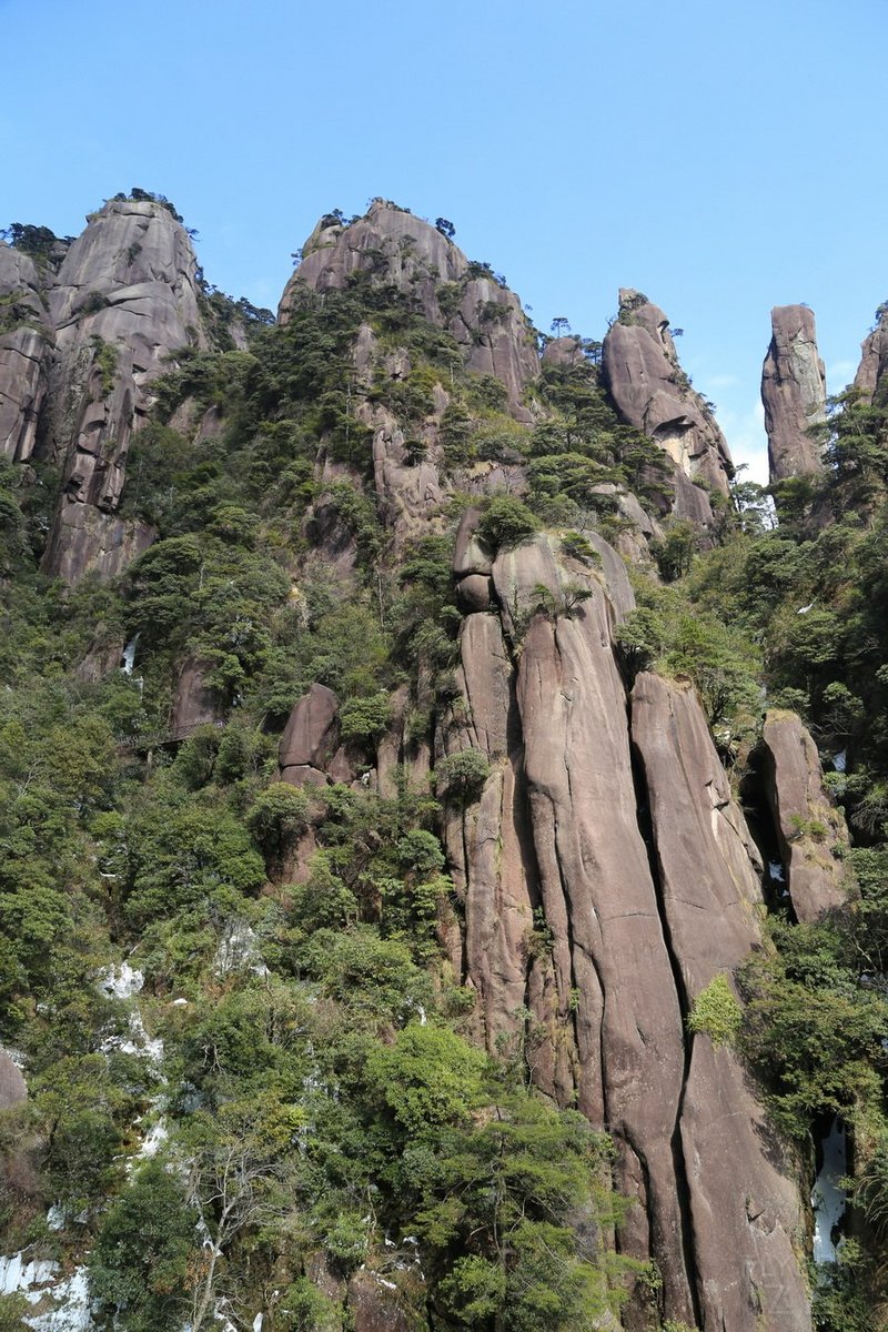 Mount Sanqingshan National Park (84).JPG