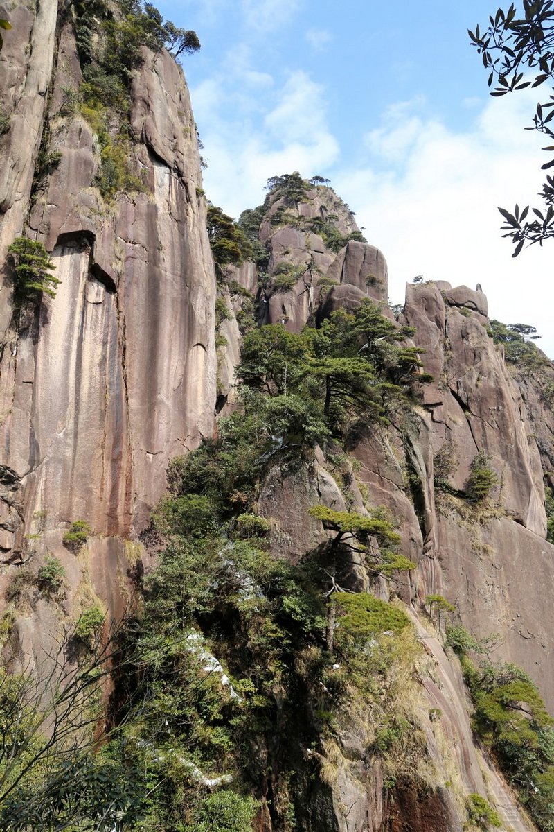 Mount Sanqingshan National Park (81).JPG