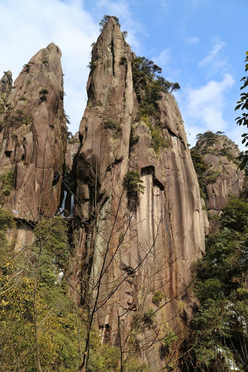 Mount Sanqingshan National Park (80).JPG