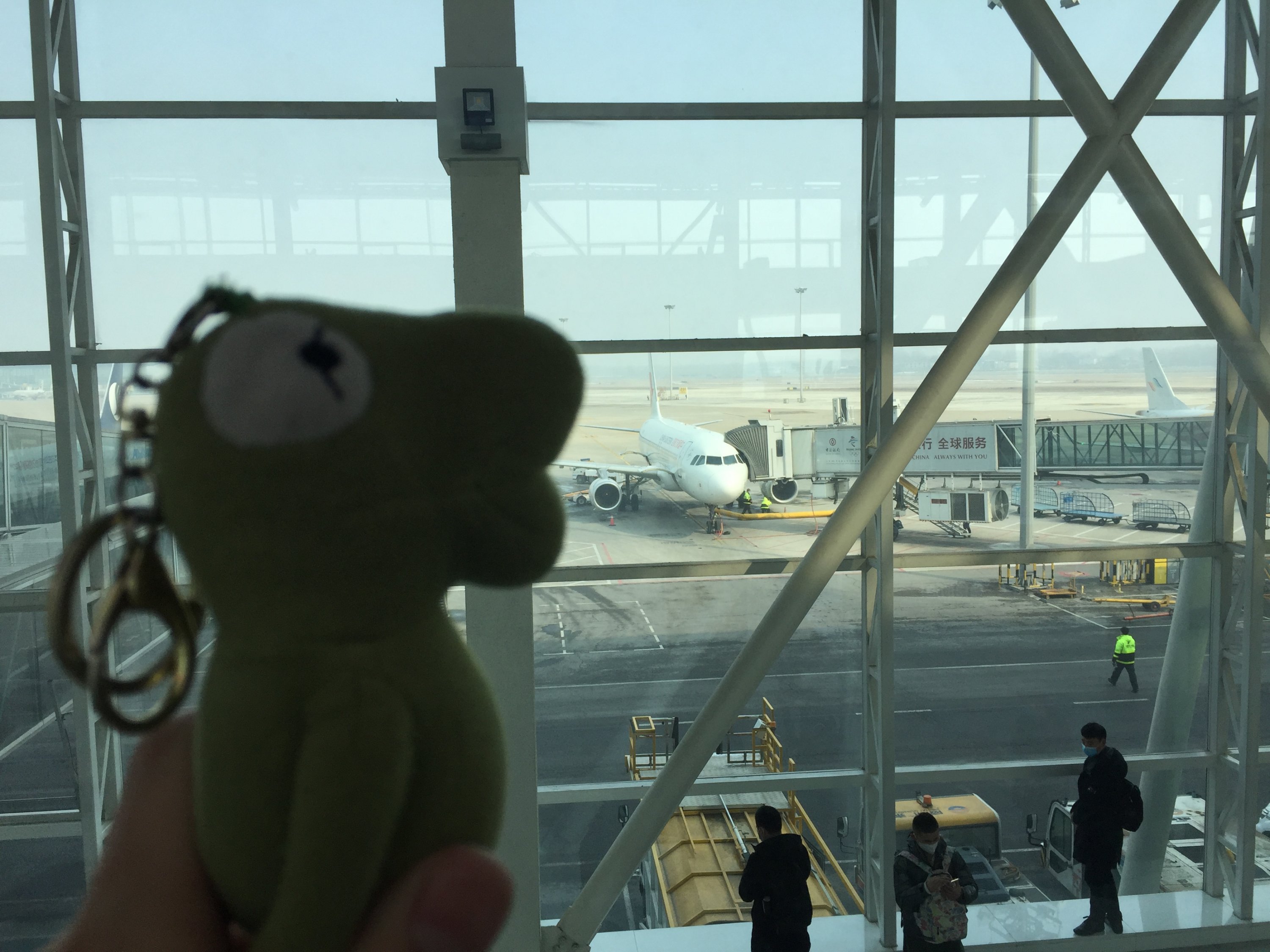 MU6084ɶ츮-ΣTFUӡ󣬾Υ