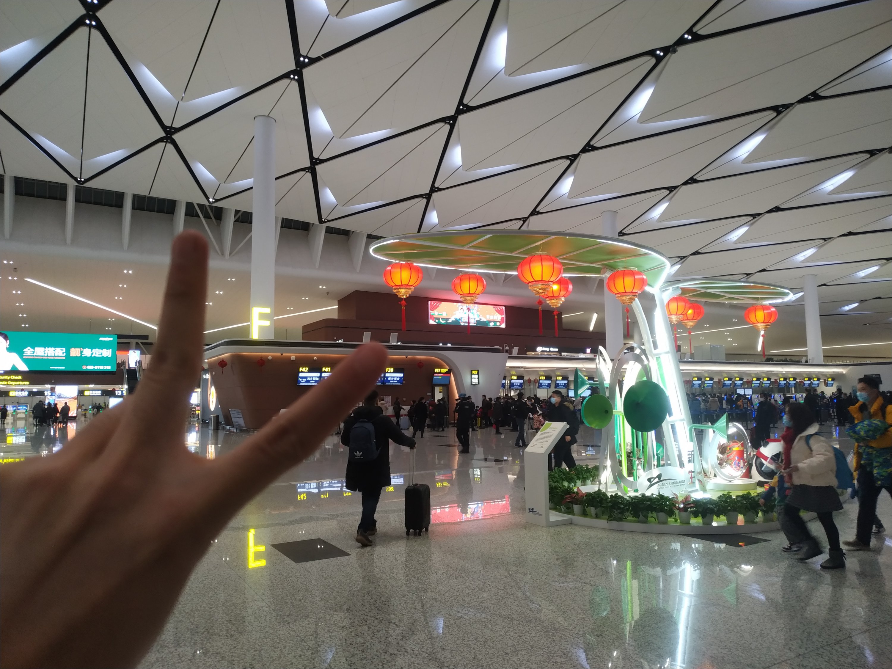 MU6084ɶ츮-ΣTFUӡ󣬾Υ