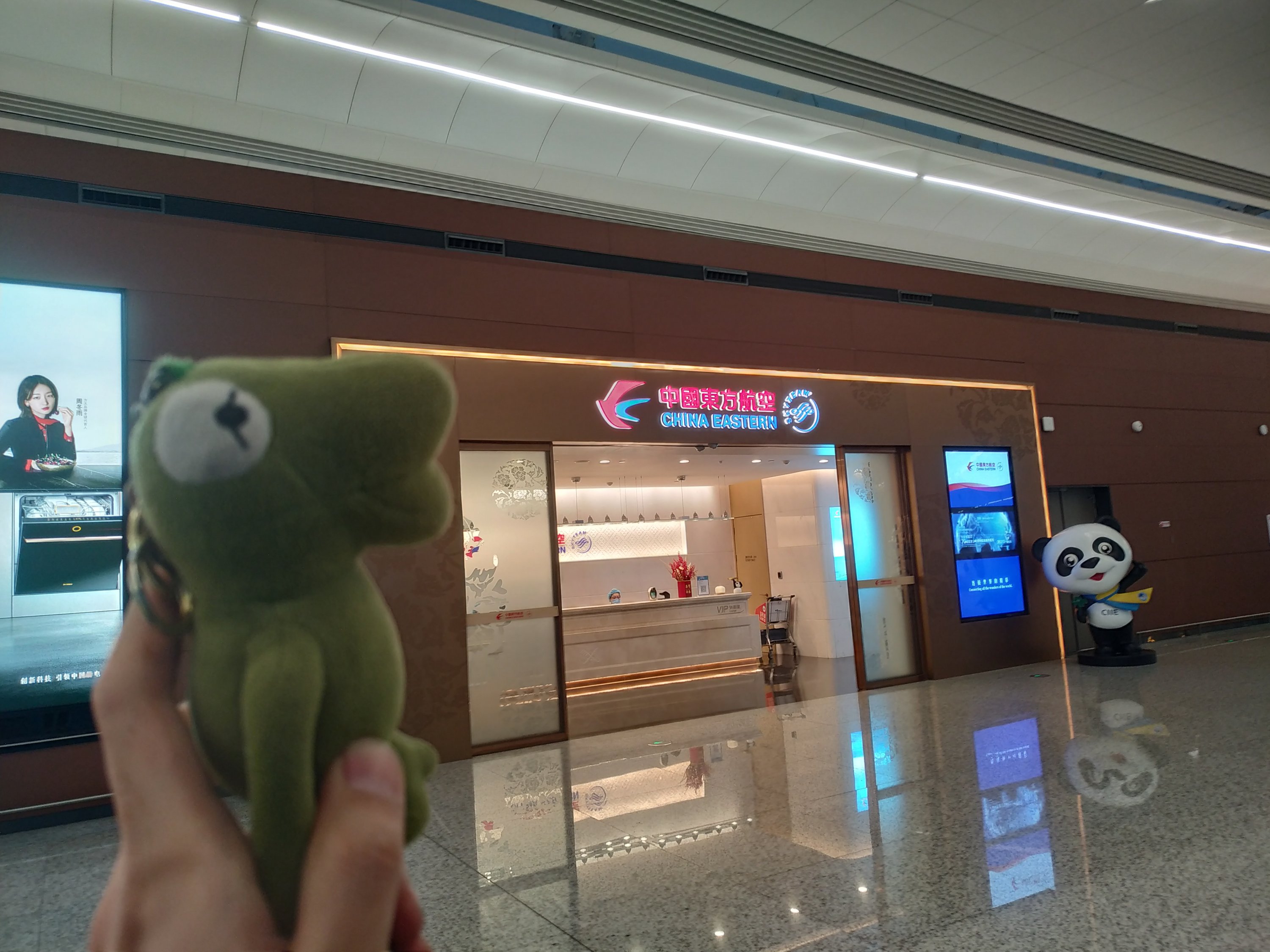 MU6084ɶ츮-ΣTFUӡ󣬾Υ
