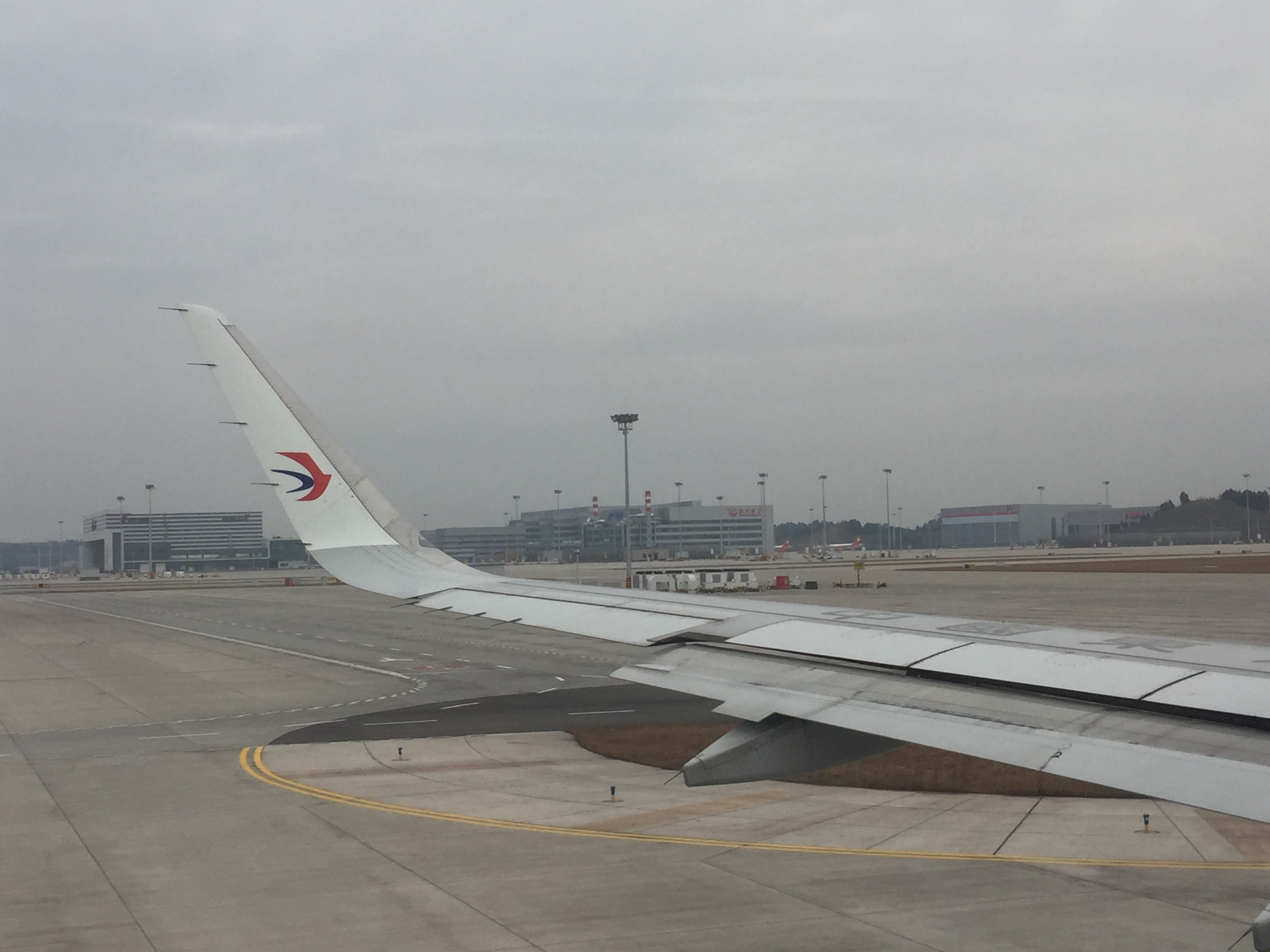 MU6084ɶ츮-ΣTFUӡ󣬾Υ