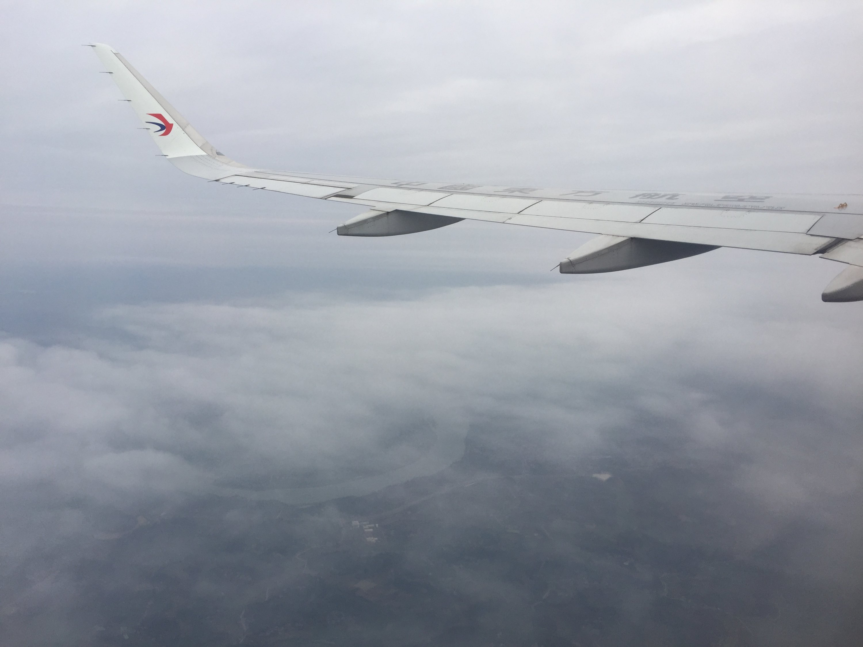 MU6084ɶ츮-ΣTFUӡ󣬾Υ