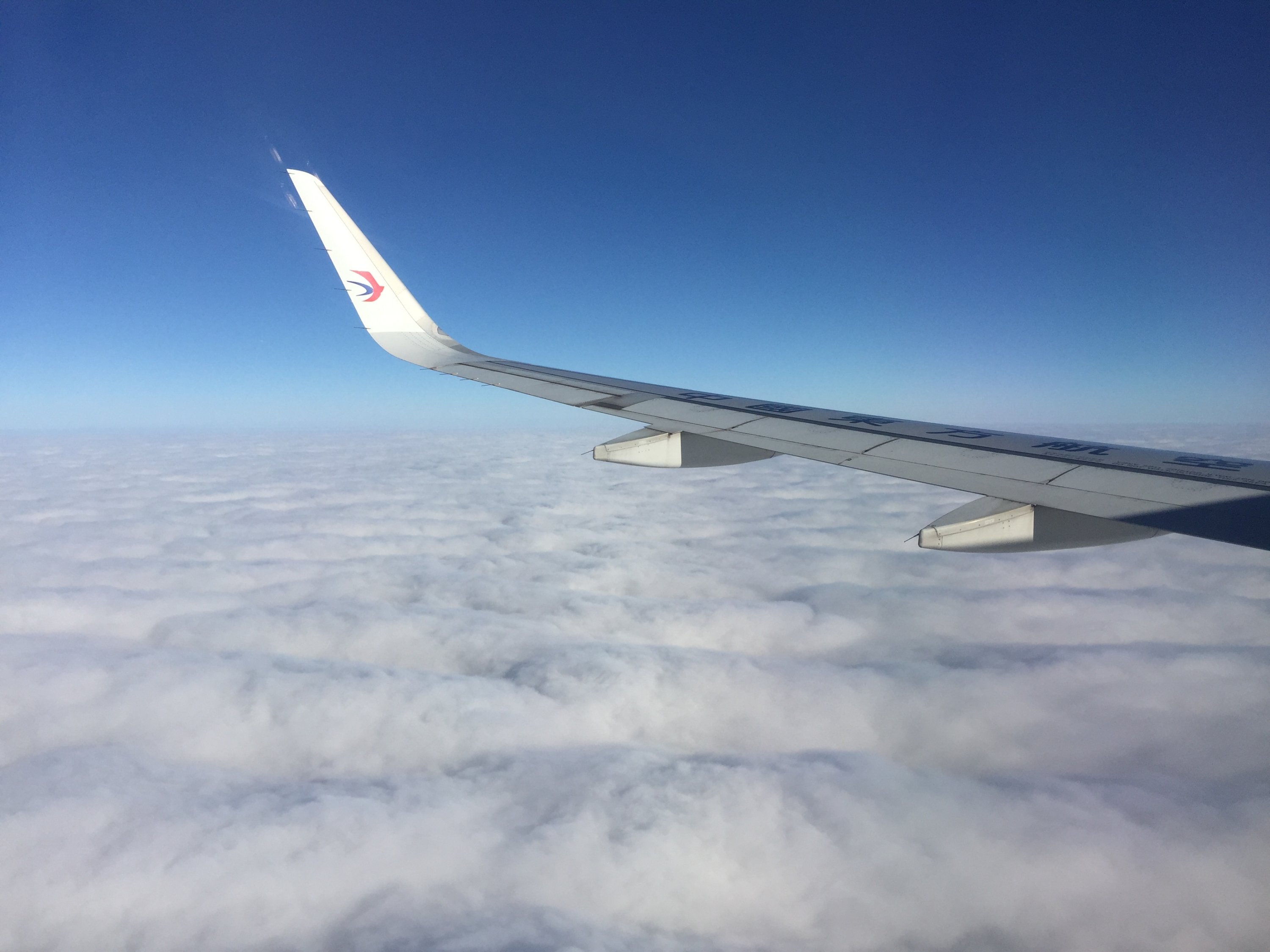 MU6084ɶ츮-ΣTFUӡ󣬾Υ