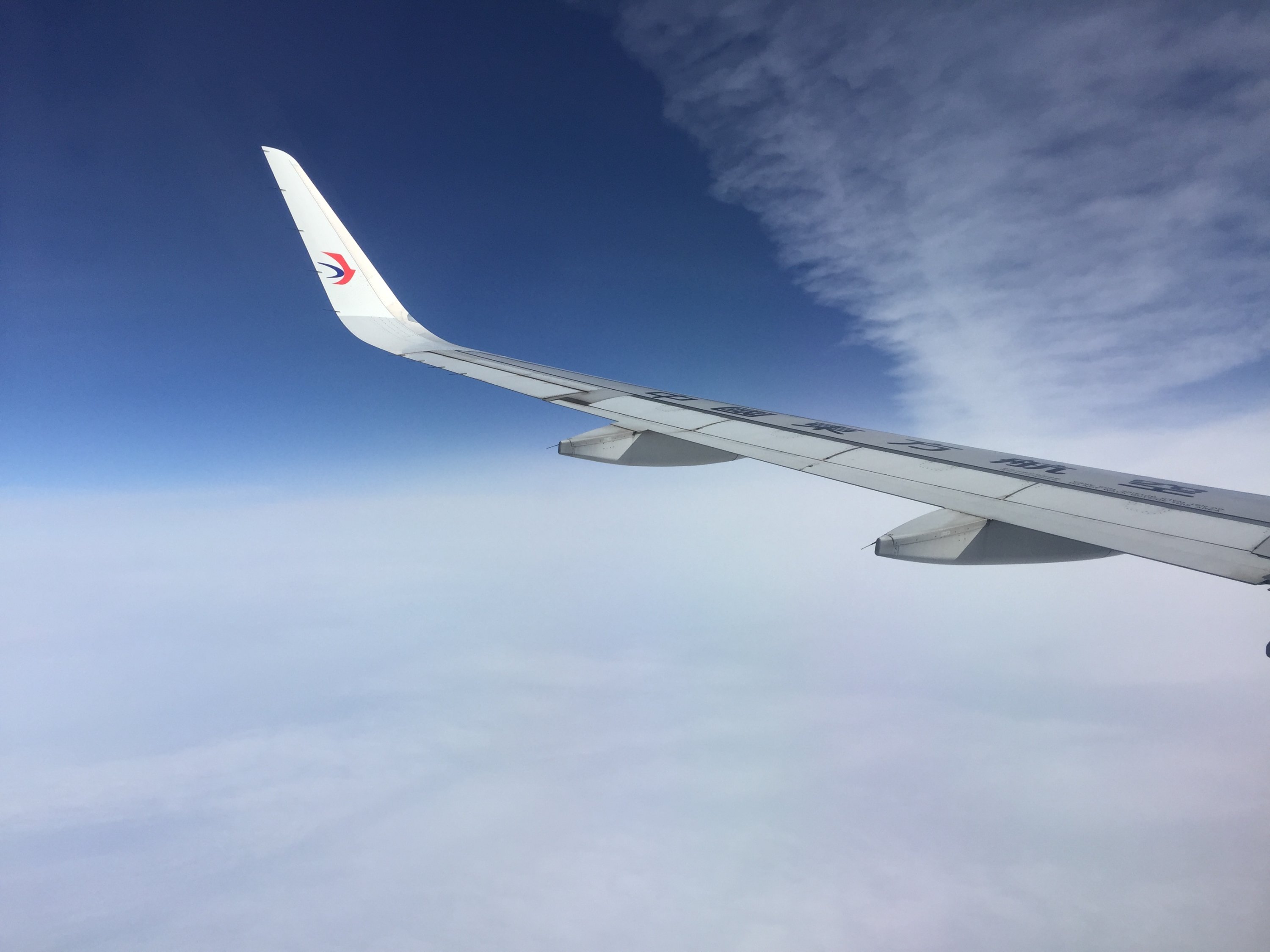 MU6084ɶ츮-ΣTFUӡ󣬾Υ