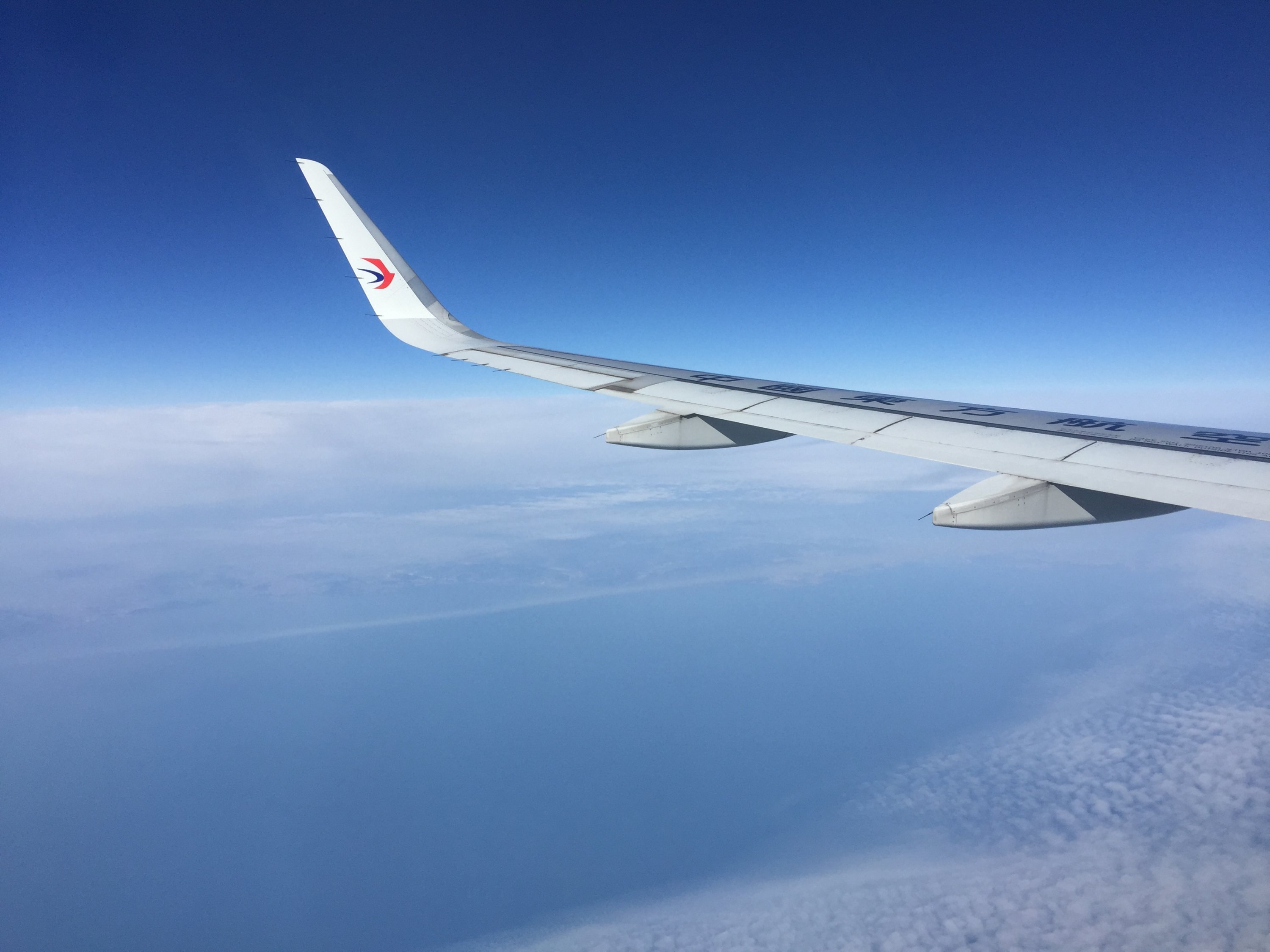 MU6084ɶ츮-ΣTFUӡ󣬾Υ