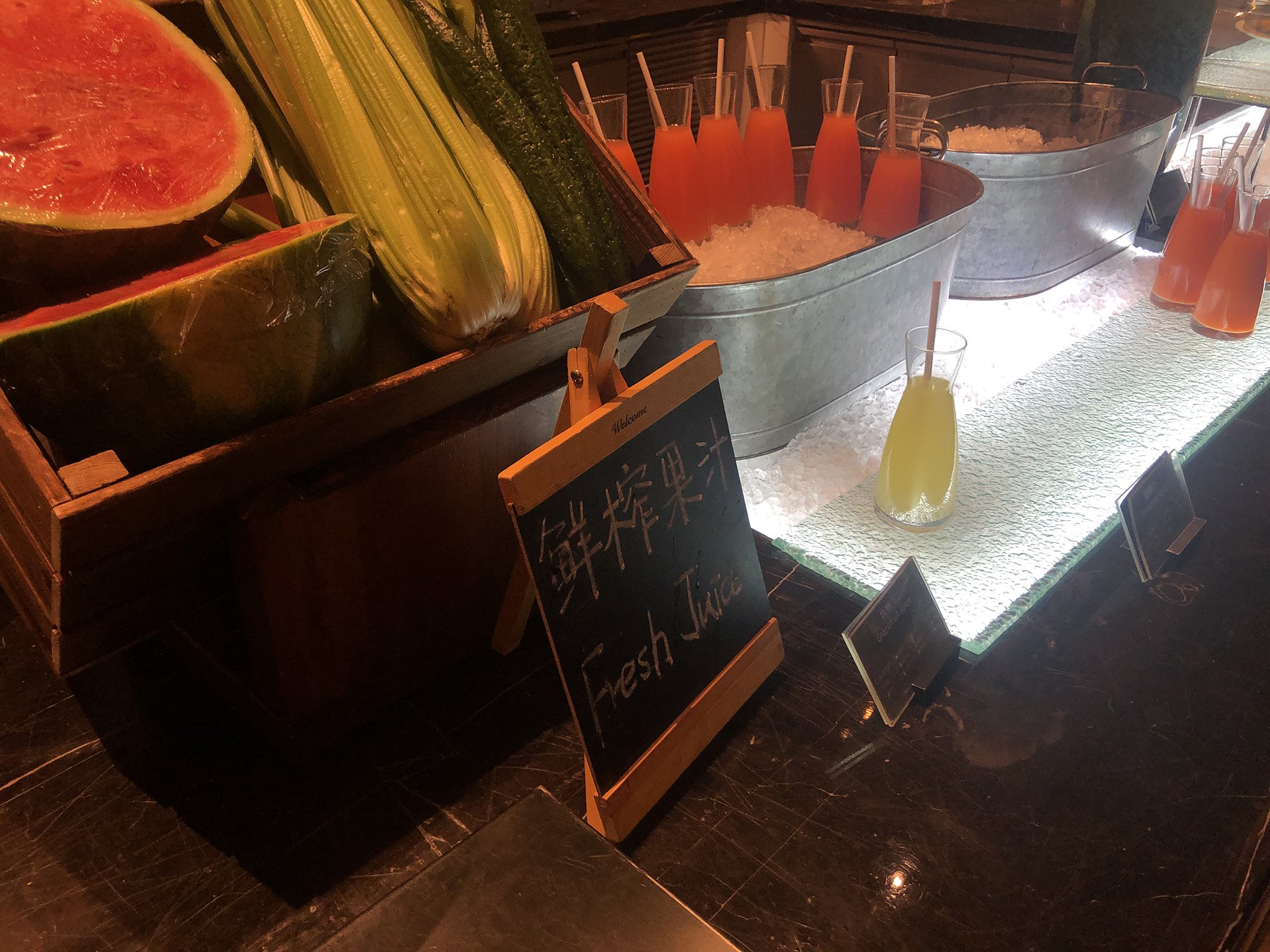 Ϻһչ޼ʾƵ꣬βͬ