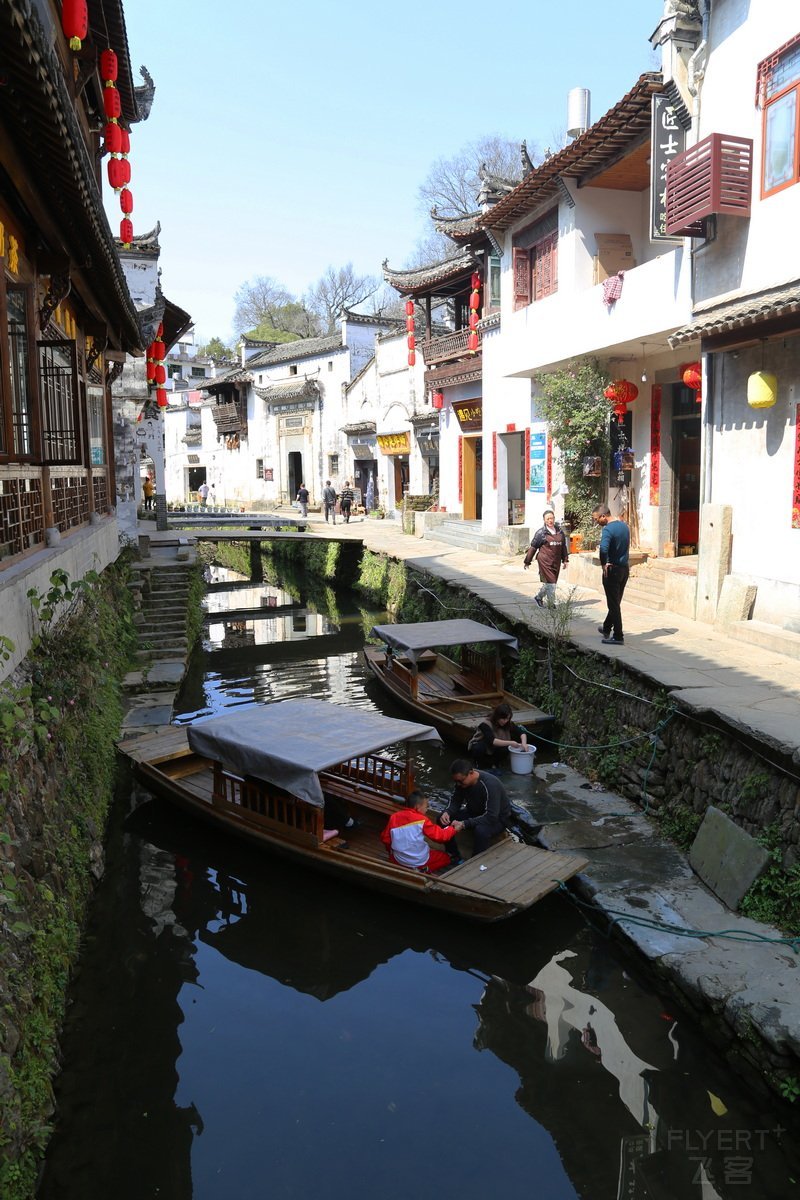 Wuyuan County--Likeng Village (168).JPG